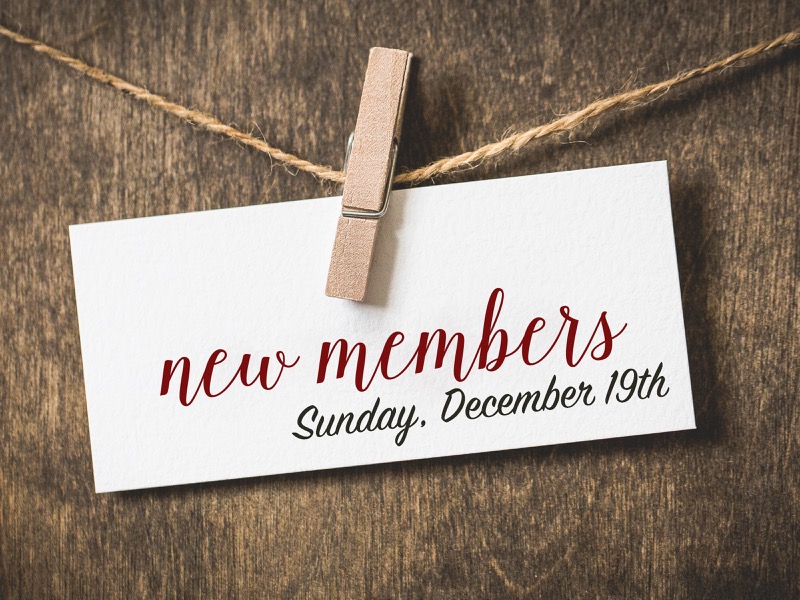 16×12 new members slide