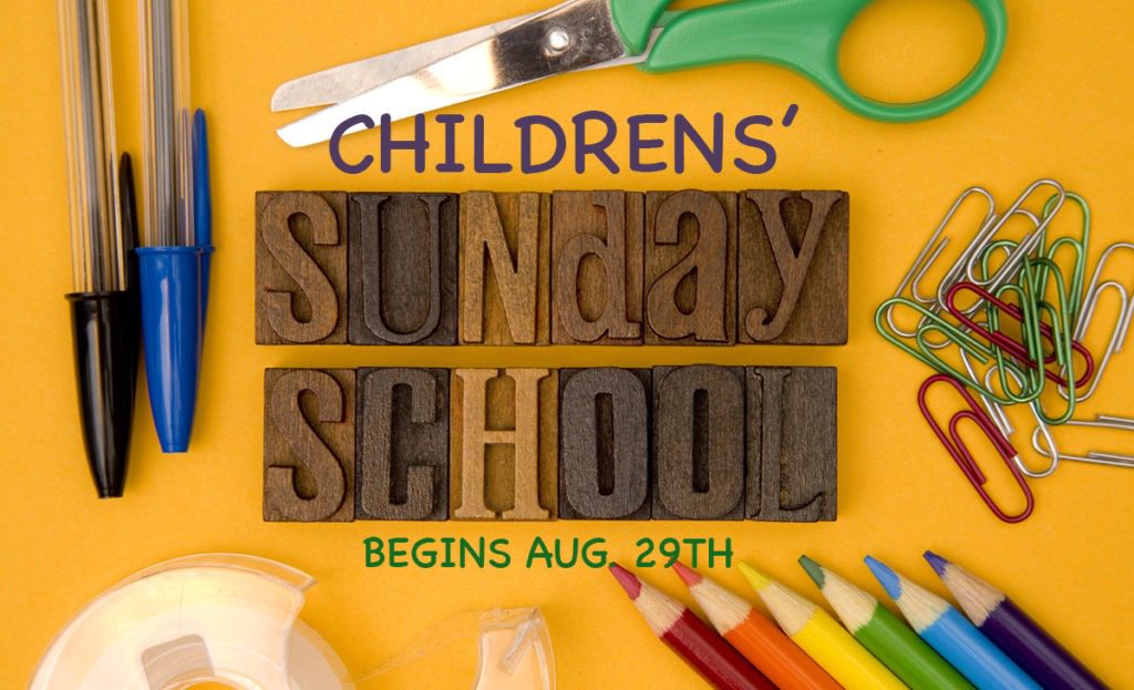 web-childrens-sunday-school-graphic--1024x623