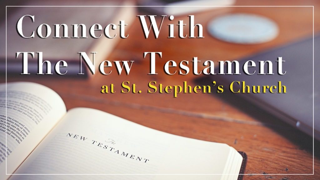 with-name-new-connect-wtih-new-testament--1024x576