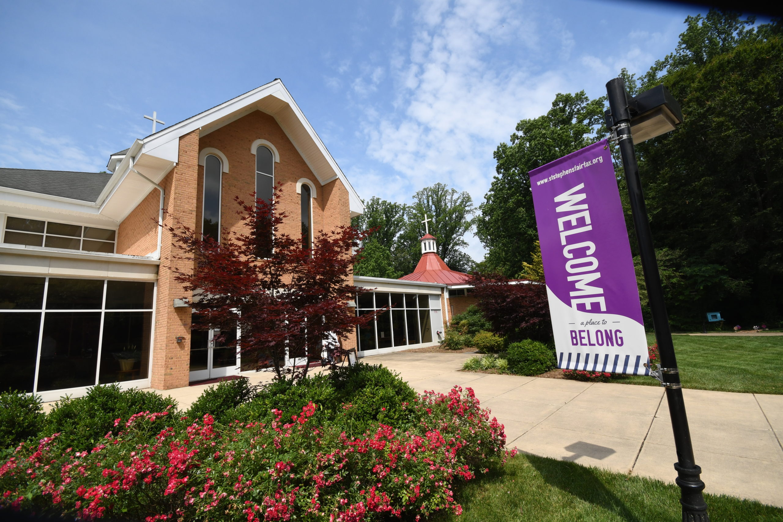 wakeda様 umc3-sec2、umc9-sec2、umc12-057 Home - St. Stephen's United Methodist Church