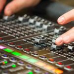 SSUMC_SoundBoard