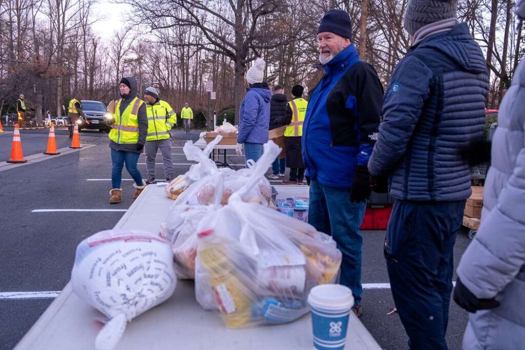 Three Things You Need to Know