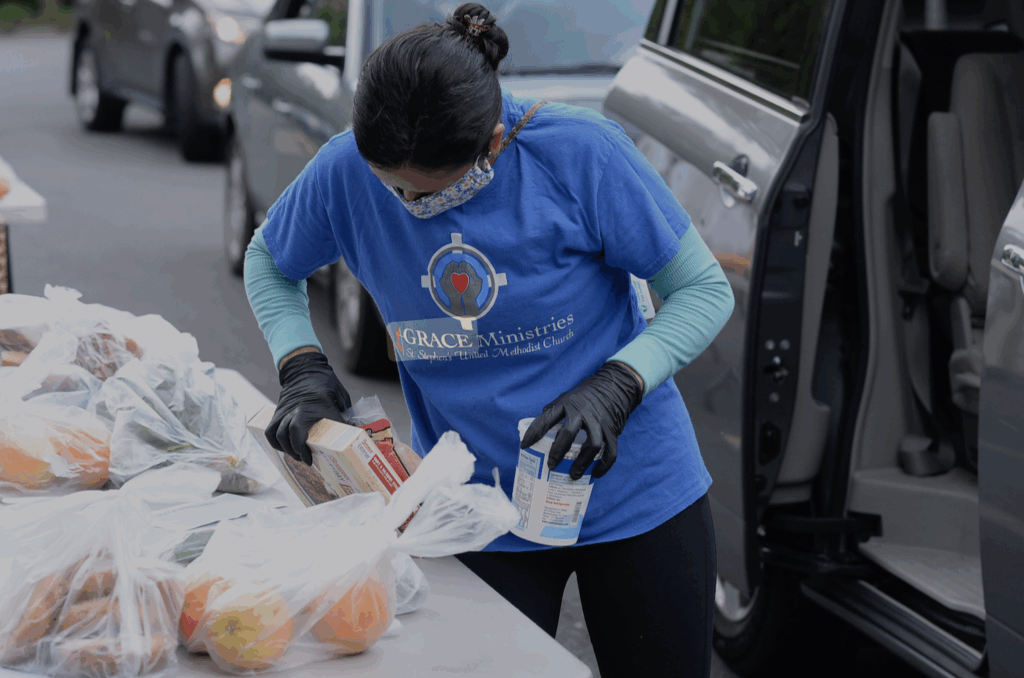 Three Things You Need to Know