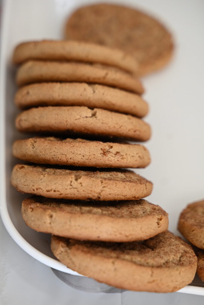 Three Things You Need to Know