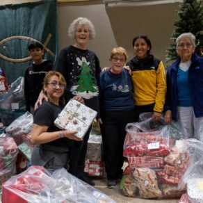 GraceMinistries_Christmas GraceMinistries_Christmas