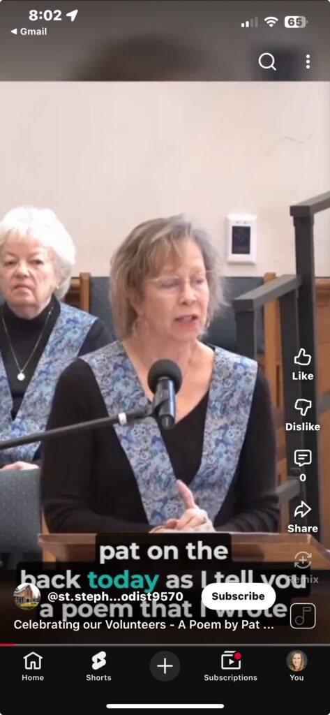 Three Things You Need to Know!