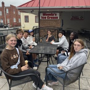 Youth_IceCream Youth_IceCream