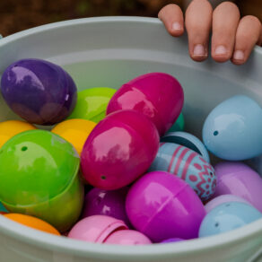 Easter_Eggs_plastic