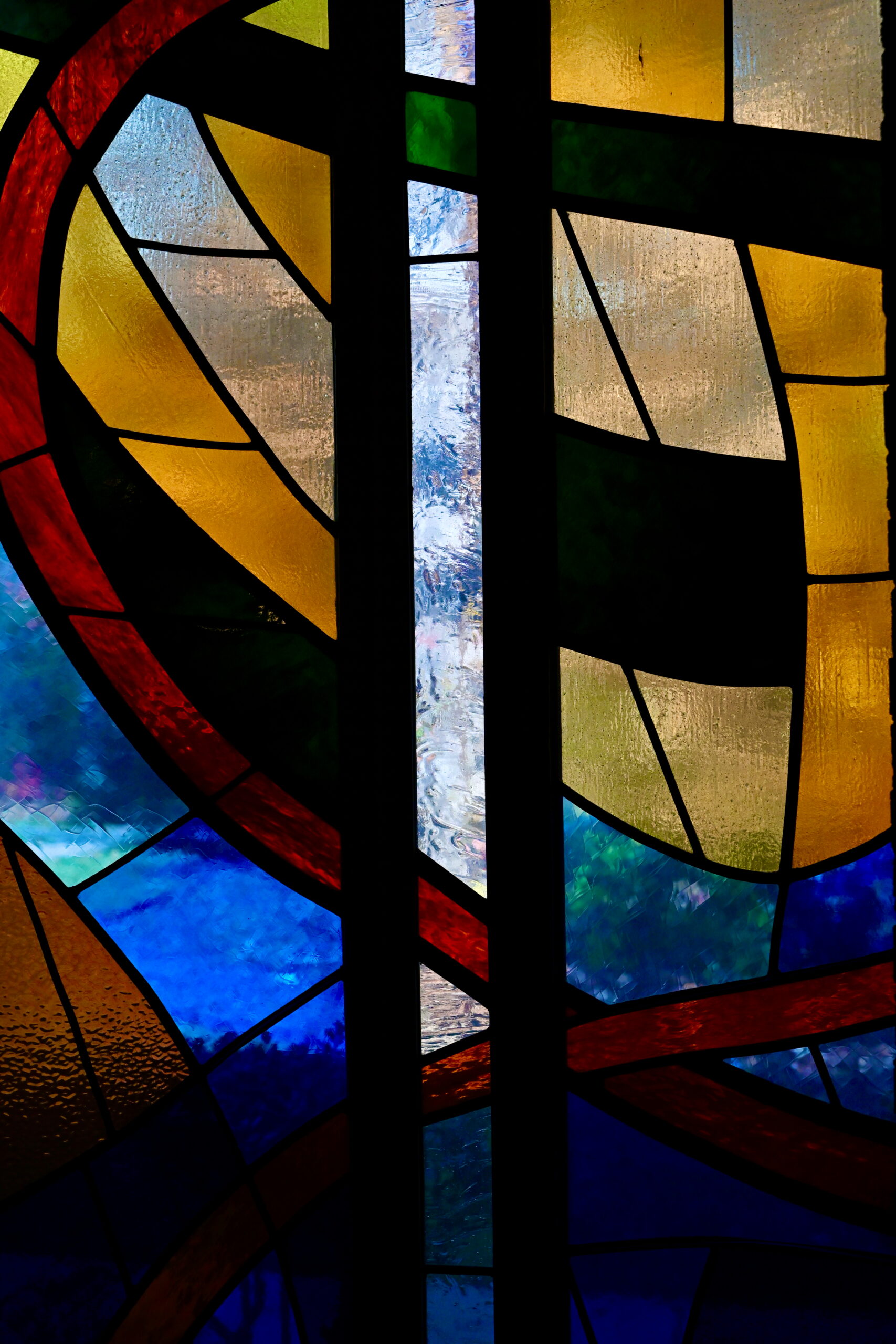 Your Sunday Update - St. Stephen's United Methodist Church