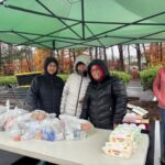 GraceMinistries_SmilingVolunteers