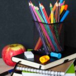 SSUMC_School_Supplies school supplies